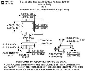 cat24c04wi-gt3eeprom.jpg