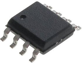 cat25640vi-gt3eeprom.jpg