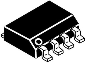 cat93c46bvi-gt3eeprom.jpg