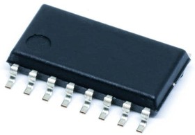 cd40161bnsrcounter-ics.jpg