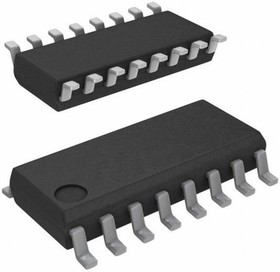 cd4017bmcounter-ics.jpg