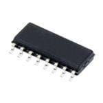 cd4040bm96counter-ics.jpg