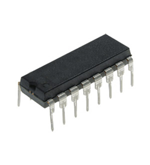 cd4516becounter-ics.jpg