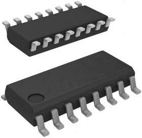 cd4520bm96counter-ics.jpg