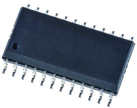 cd74hc4059m96counter-ics.jpg