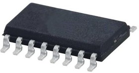 cd74hct4052mmultiplexer-switch-ics.jpg