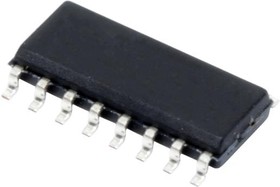 cdc329adclock-drivers-distribution.jpg
