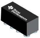 cdc3rl02yfprclock-buffer.jpg