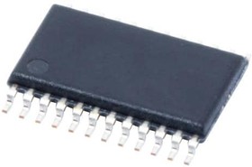cdcvf2310pwclock-buffer.jpg