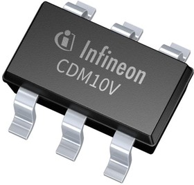 cdm10vxtsa1led-lighting-drivers.jpg