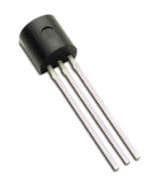 cl2n3-gled-lighting-drivers.jpg