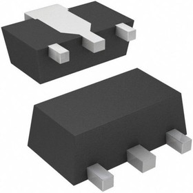 cl2n8-gled-lighting-drivers.jpg
