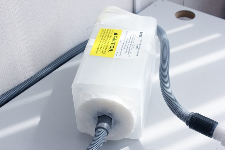 clean-air-filter-768x512.jpg