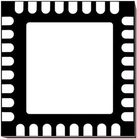 cmd192c5rf-amplifier.jpg