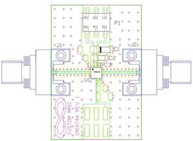 cmd264p3rf-amplifier.jpg
