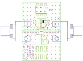 cmd271p3rf-amplifier.jpg