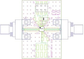 cmd305p3rf-amplifier.jpg