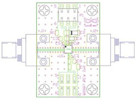 cmd316c3rf-amplifier.jpg