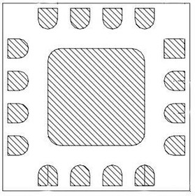 cmd319c3rf-amplifier.jpg