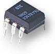 cny17-1.transistor-output-optocouplers.jpg
