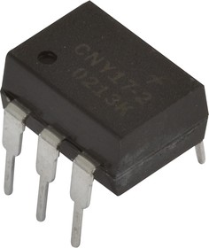 cny17-4.transistor-output-optocouplers.jpg