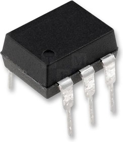 cny17f-1transistor-output-optocouplers.jpg