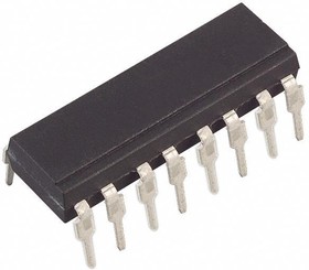 cny74-4htransistor-output-optocouplers.jpg