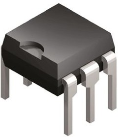 cny75gctransistor-output-optocouplers.jpg