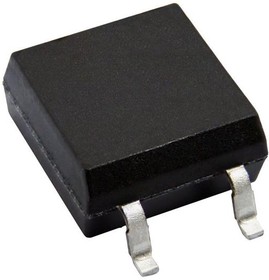 cpc1001ntransistor-output-optocouplers.jpg