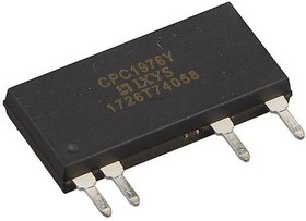 cpc1976ytriac-scr-output-optocouplers.jpg