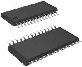 cs8416-czzaudio-transmitters-receivers-transceivers.jpg
