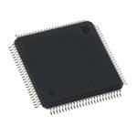 cs8900a-iq3zethernet-ics.jpg