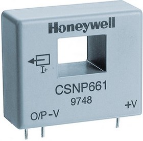 csnp661board-mount-current-sensors.jpg