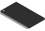 cy14b256la-zs25xinvram.jpg