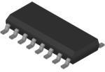cy2308sxi-2clock-buffer.jpg