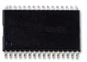 cy62128ev30ll-45sxisram.jpg
