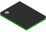 cy62157ev30ll-45bvxisram.jpg
