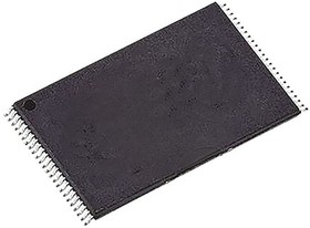 cy62167ev30ll-45bvxisram.jpg