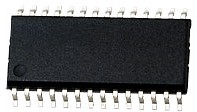 cy62256nll-55snxisram.jpg