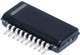 cy74fct244atqctbuffers-line-drivers.jpg