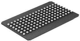 cy7c1062g30-10bgxisram.jpg
