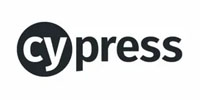 Cypress
