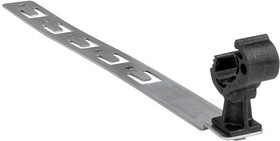d2213ukrf-mosfet-transistors.jpg