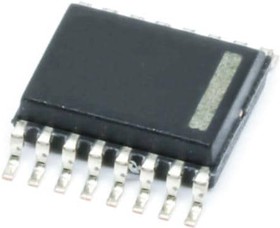 dac1220edigital-to-analog-converters-dac.jpg