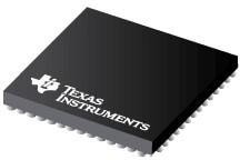 dac3482izaydigital-to-analog-converters-dac.jpg