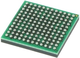 dac38j82iaavdigital-to-analog-converters-dac.jpg