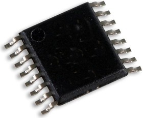 dac8568icpwdigital-to-analog-converters-dac.jpg
