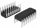 dg442dj-e3analog-switch-ics.jpg