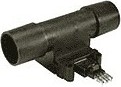 doc001201395.jpg.jpg
