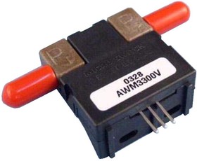 doc002775478.jpg.jpg